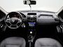 Dacia Duster 1.2 TCe 4x2 Blackshadow | Lederen Bekleding | Cruise Control | Achteruitrijcamera | Navigatie | Lichtmetalen Velgen |