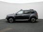 Dacia Duster 1.2 TCe 4x2 Blackshadow | Lederen Bekleding | Cruise Control | Achteruitrijcamera | Navigatie | Lichtmetalen Velgen |