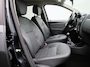 Dacia Duster 1.2 TCe 4x2 Blackshadow | Lederen Bekleding | Cruise Control | Achteruitrijcamera | Navigatie | Lichtmetalen Velgen |