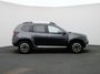 Dacia Duster 1.2 TCe 4x2 Blackshadow | Lederen Bekleding | Cruise Control | Achteruitrijcamera | Navigatie | Lichtmetalen Velgen |