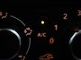 Dacia Duster 1.2 TCe 4x2 Blackshadow | Lederen Bekleding | Cruise Control | Achteruitrijcamera | Navigatie | Lichtmetalen Velgen |