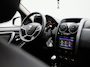 Dacia Duster 1.2 TCe 4x2 Blackshadow | Lederen Bekleding | Cruise Control | Achteruitrijcamera | Navigatie | Lichtmetalen Velgen |
