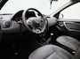 Dacia Duster 1.2 TCe 4x2 Blackshadow | Lederen Bekleding | Cruise Control | Achteruitrijcamera | Navigatie | Lichtmetalen Velgen |