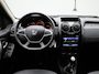 Dacia Duster 1.2 TCe 4x2 Blackshadow | Lederen Bekleding | Cruise Control | Achteruitrijcamera | Navigatie | Lichtmetalen Velgen |