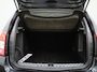 Dacia Duster 1.2 TCe 4x2 Blackshadow | Lederen Bekleding | Cruise Control | Achteruitrijcamera | Navigatie | Lichtmetalen Velgen |