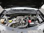 Dacia Duster 1.2 TCe 4x2 Blackshadow | Lederen Bekleding | Cruise Control | Achteruitrijcamera | Navigatie | Lichtmetalen Velgen |