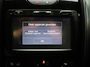 Dacia Duster 1.2 TCe 4x2 Blackshadow | Lederen Bekleding | Cruise Control | Achteruitrijcamera | Navigatie | Lichtmetalen Velgen |