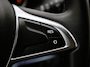 Dacia Duster 1.2 TCe 4x2 Blackshadow | Lederen Bekleding | Cruise Control | Achteruitrijcamera | Navigatie | Lichtmetalen Velgen |