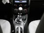 Dacia Duster 1.2 TCe 4x2 Blackshadow | Lederen Bekleding | Cruise Control | Achteruitrijcamera | Navigatie | Lichtmetalen Velgen |