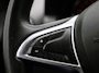 Dacia Duster 1.2 TCe 4x2 Blackshadow | Lederen Bekleding | Cruise Control | Achteruitrijcamera | Navigatie | Lichtmetalen Velgen |