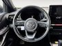 Toyota Yaris Cross 1.5 Hybrid Dynamic | Stuur-/ Stoelverwarming | Adaptieve Cruise Control | Apple Carplay/ Android Auto |