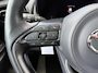 Toyota Yaris Cross 1.5 Hybrid Dynamic | Stuur-/ Stoelverwarming | Adaptieve Cruise Control | Apple Carplay/ Android Auto |
