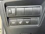 Toyota Yaris Cross 1.5 Hybrid Dynamic | Stuur-/ Stoelverwarming | Adaptieve Cruise Control | Apple Carplay/ Android Auto |