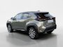 Toyota Yaris Cross 1.5 Hybrid Dynamic | Stuur-/ Stoelverwarming | Adaptieve Cruise Control | Apple Carplay/ Android Auto |