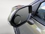 Toyota Yaris Cross 1.5 Hybrid Dynamic | Stuur-/ Stoelverwarming | Adaptieve Cruise Control | Apple Carplay/ Android Auto |
