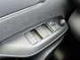 Toyota Yaris Cross 1.5 Hybrid Dynamic | Stuur-/ Stoelverwarming | Adaptieve Cruise Control | Apple Carplay/ Android Auto |