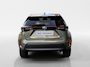 Toyota Yaris Cross 1.5 Hybrid Dynamic | Stuur-/ Stoelverwarming | Adaptieve Cruise Control | Apple Carplay/ Android Auto |