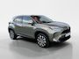 Toyota Yaris Cross 1.5 Hybrid Dynamic | Stuur-/ Stoelverwarming | Adaptieve Cruise Control | Apple Carplay/ Android Auto |