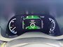 Toyota Yaris Cross 1.5 Hybrid Dynamic | Stuur-/ Stoelverwarming | Adaptieve Cruise Control | Apple Carplay/ Android Auto |