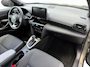 Toyota Yaris Cross 1.5 Hybrid Dynamic | Stuur-/ Stoelverwarming | Adaptieve Cruise Control | Apple Carplay/ Android Auto |