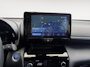 Toyota Yaris Cross 1.5 Hybrid Dynamic | Stuur-/ Stoelverwarming | Adaptieve Cruise Control | Apple Carplay/ Android Auto |