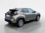 Toyota Yaris Cross 1.5 Hybrid Dynamic | Stuur-/ Stoelverwarming | Adaptieve Cruise Control | Apple Carplay/ Android Auto |