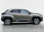 Toyota Yaris Cross 1.5 Hybrid Dynamic | Stuur-/ Stoelverwarming | Adaptieve Cruise Control | Apple Carplay/ Android Auto |