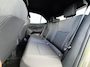 Toyota Yaris Cross 1.5 Hybrid Dynamic | Stuur-/ Stoelverwarming | Adaptieve Cruise Control | Apple Carplay/ Android Auto |