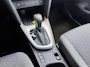 Toyota Yaris Cross 1.5 Hybrid Dynamic | Stuur-/ Stoelverwarming | Adaptieve Cruise Control | Apple Carplay/ Android Auto |