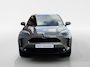 Toyota Yaris Cross 1.5 Hybrid Dynamic | Stuur-/ Stoelverwarming | Adaptieve Cruise Control | Apple Carplay/ Android Auto |
