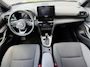 Toyota Yaris Cross 1.5 Hybrid Dynamic | Stuur-/ Stoelverwarming | Adaptieve Cruise Control | Apple Carplay/ Android Auto |