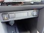 Toyota Yaris Cross 1.5 Hybrid Dynamic | Stuur-/ Stoelverwarming | Adaptieve Cruise Control | Apple Carplay/ Android Auto |