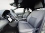 Toyota Yaris Cross 1.5 Hybrid Dynamic | Stuur-/ Stoelverwarming | Adaptieve Cruise Control | Apple Carplay/ Android Auto |