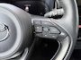 Toyota Yaris Cross 1.5 Hybrid Dynamic | Stuur-/ Stoelverwarming | Adaptieve Cruise Control | Apple Carplay/ Android Auto |