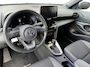 Toyota Yaris Cross 1.5 Hybrid Dynamic | Stuur-/ Stoelverwarming | Adaptieve Cruise Control | Apple Carplay/ Android Auto |