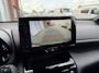 Toyota Yaris Cross 1.5 Hybrid Dynamic | Stuur-/ Stoelverwarming | Adaptieve Cruise Control | Apple Carplay/ Android Auto |