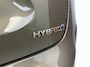 Toyota Yaris Cross 1.5 Hybrid Dynamic | Stuur-/ Stoelverwarming | Adaptieve Cruise Control | Apple Carplay/ Android Auto |