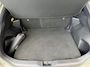 Toyota Yaris Cross 1.5 Hybrid Dynamic | Stuur-/ Stoelverwarming | Adaptieve Cruise Control | Apple Carplay/ Android Auto |