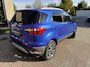 Ford EcoSport 1.0 EcoBoost Titanium Navigatie / Stoelverwarming / Keyless