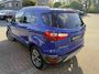 Ford EcoSport 1.0 EcoBoost Titanium Navigatie / Stoelverwarming / Keyless