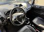 Ford EcoSport 1.0 EcoBoost Titanium Navigatie / Stoelverwarming / Keyless