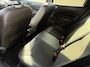 Ford EcoSport 1.0 EcoBoost Titanium Navigatie / Stoelverwarming / Keyless