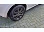 Mazda 2 1.3 Color Edition Altijd dealer onderhouden 5drs