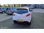 Mazda 2 1.3 Color Edition Altijd dealer onderhouden 5drs