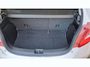 Mazda 2 1.3 Color Edition Altijd dealer onderhouden 5drs