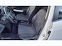 Mazda 2 1.3 Color Edition Altijd dealer onderhouden 5drs