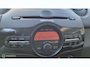 Mazda 2 1.3 Color Edition Altijd dealer onderhouden 5drs