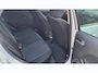Mazda 2 1.3 Color Edition Altijd dealer onderhouden 5drs