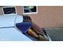 Mazda 2 1.3 Color Edition Altijd dealer onderhouden 5drs