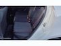 Mazda 2 1.3 Color Edition Altijd dealer onderhouden 5drs